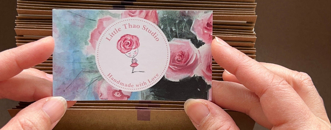 Wholesale