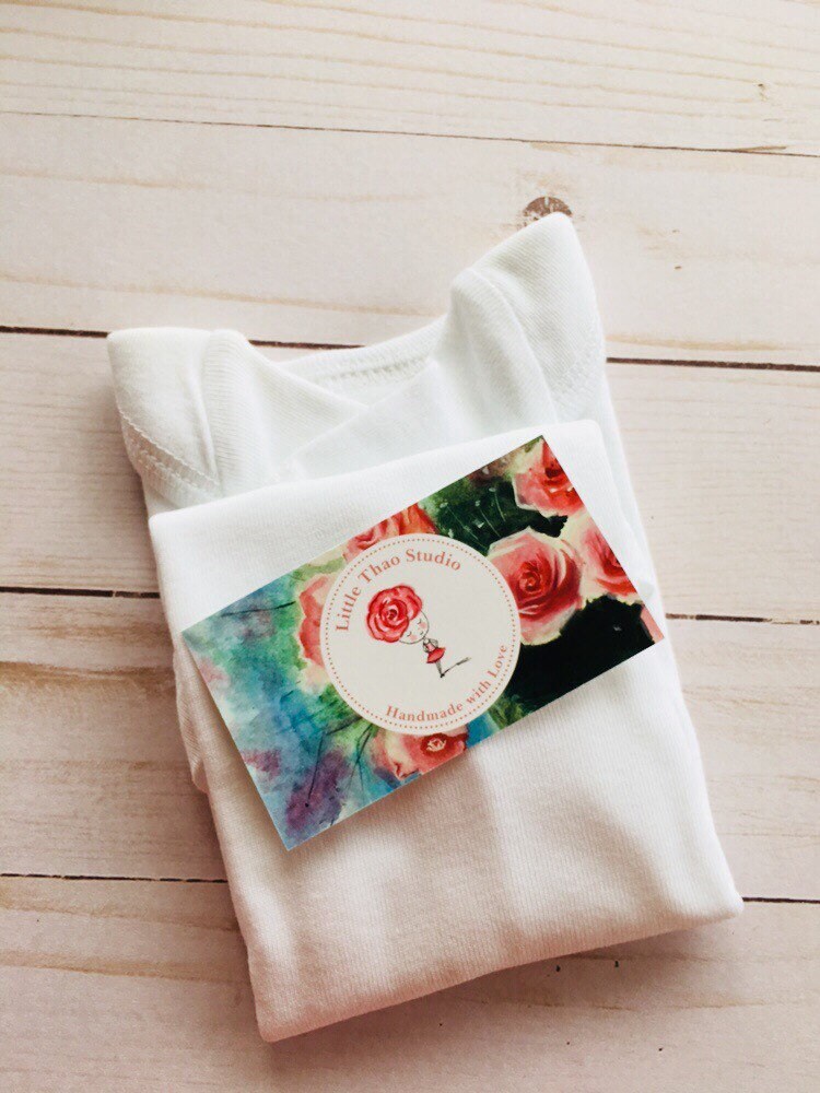 Vancouver island baby onesie. Orca Whale