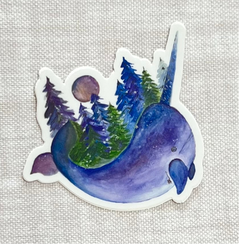 Narwhal