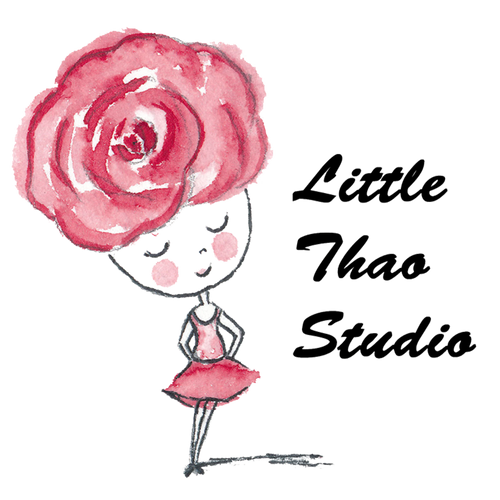 Little Thao Studio